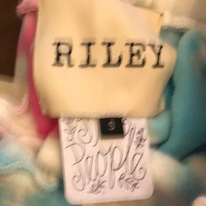 Riley Pants - Free people Riley Pants - Free people